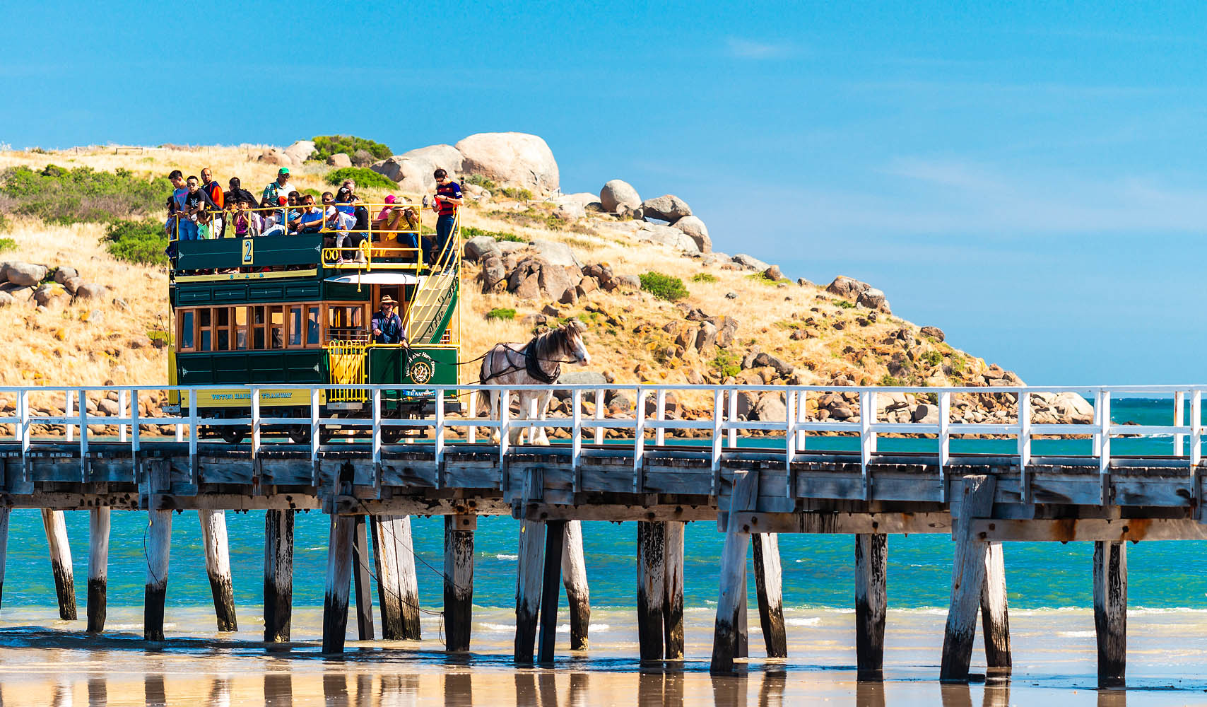 FRWA Vision & Governance